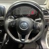 mazda cx-5 2012 -MAZDA 【名変中 】--CX-5 KE2AW--106289---MAZDA 【名変中 】--CX-5 KE2AW--106289- image 26