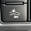 toyota esquire 2019 -TOYOTA--Esquire DBA-ZRR80G--ZRR80-0576260---TOYOTA--Esquire DBA-ZRR80G--ZRR80-0576260- image 7