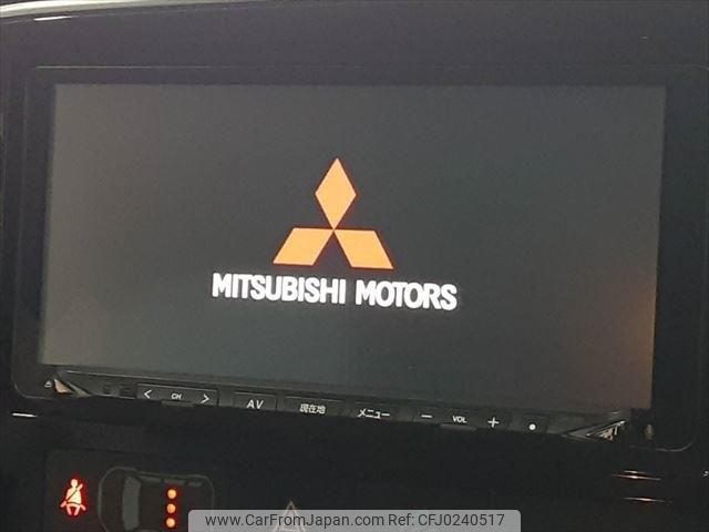 mitsubishi outlander-phev 2015 -MITSUBISHI--Outlander PHEV DLA-GG2W--GG2W-0306651---MITSUBISHI--Outlander PHEV DLA-GG2W--GG2W-0306651- image 2