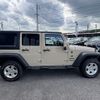 jeep wrangler 2016 CFJ1710006 image 9