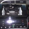 honda shuttle 2016 -HONDA--Shuttle GP7-1034706---HONDA--Shuttle GP7-1034706- image 7