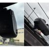 honda n-van-style 2023 CFJ1737190 image 18