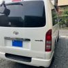 toyota regiusace-van 2011 -TOYOTA--Regius ace Van CBF-TRH200V--TRH200-0138299---TOYOTA--Regius ace Van CBF-TRH200V--TRH200-0138299- image 2