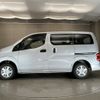 nissan nv200-vanette 2019 -NISSAN--NV200 DBF-VM20--VM20-134107---NISSAN--NV200 DBF-VM20--VM20-134107- image 8