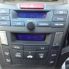 honda odyssey 2010 -HONDA--Odyssey DBA-RB3--RB3-1118490---HONDA--Odyssey DBA-RB3--RB3-1118490- image 15