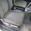 honda freed 2013 -HONDA 【野田 500】--Freed DBA-GB4--GB4-1500671---HONDA 【野田 500】--Freed DBA-GB4--GB4-1500671- image 16