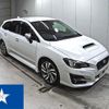 subaru levorg 2020 CFJ1774345 image 1
