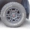 toyota land-cruiser-prado 2021 25410810 image 11
