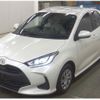 toyota yaris 2022 quick_quick_5BA-KSP210_0061191 image 4