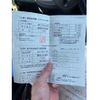 toyota sienta 2011 -TOYOTA--Sienta DBA-NCP85G--NCP85-5014888---TOYOTA--Sienta DBA-NCP85G--NCP85-5014888- image 24