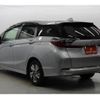 honda shuttle 2022 CFJ1689122 image 12