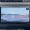 toyota probox-van 2023 -TOYOTA--Probox Van 3BE-NCP165V--NCP165-0109197---TOYOTA--Probox Van 3BE-NCP165V--NCP165-0109197- image 4