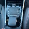 mercedes-benz glb-class 2021 -MERCEDES-BENZ 【静岡 301ﾋ343】--Benz GLB 247612M--2W083661---MERCEDES-BENZ 【静岡 301ﾋ343】--Benz GLB 247612M--2W083661- image 4