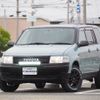 toyota probox-van 2014 -TOYOTA--Probox Van DBE-NCP51V--NCP51-0326065---TOYOTA--Probox Van DBE-NCP51V--NCP51-0326065- image 5
