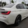 bmw 3-series 2019 -BMW--BMW 3 Series 3DA-5V20--WBA5V72060FH24401---BMW--BMW 3 Series 3DA-5V20--WBA5V72060FH24401- image 3