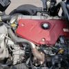 hino dutro 2015 GOO_NET_EXCHANGE_0704069A30250522W001 image 23