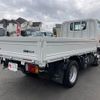 isuzu elf-truck 2020 GOO_NET_EXCHANGE_0730189A30250521W002 image 8
