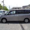 nissan serena 2011 quick_quick_DBA-C26_C26-011888 image 5