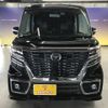 mazda flair-wagon 2019 CFJ1667766 image 4