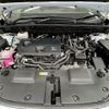 lexus nx 2021 CFJ1211447 image 20