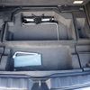 subaru forester 2011 CFJ1711180 image 22