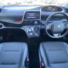 toyota sienta 2018 -TOYOTA--Sienta DAA-NHP170G--NHP170-7122216---TOYOTA--Sienta DAA-NHP170G--NHP170-7122216- image 2