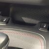 toyota corolla-sport 2023 -TOYOTA--Corolla Sport 6AA-ZWE219H--ZWE219-4006005---TOYOTA--Corolla Sport 6AA-ZWE219H--ZWE219-4006005- image 7