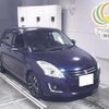 suzuki swift 2014 -SUZUKI 【浜松 502ﾎ5253】--Swift ZC72S-330903---SUZUKI 【浜松 502ﾎ5253】--Swift ZC72S-330903- image 1