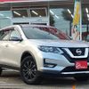 nissan x-trail 2018 CFJ1579378 image 12