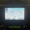 toyota camry 2011 CFJ1834590 image 20