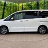 nissan serena 2015 quick_quick_HFC26_HFC26-245384 image 9