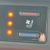 toyota rav4 2023 quick_quick_6BA-MXAA54_MXAA54-2038124 image 6