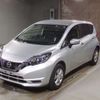 nissan note 2019 -NISSAN--Note DBA-E12--E12-641550---NISSAN--Note DBA-E12--E12-641550- image 1