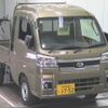 daihatsu hijet-truck 2023 -DAIHATSU 【いわき 483ｲ1752】--Hijet Truck S510P--0527768---DAIHATSU 【いわき 483ｲ1752】--Hijet Truck S510P--0527768- image 1