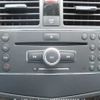 mercedes-benz c-class 2007 646828-Y2025050280F-12 image 18