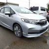 honda shuttle 2020 quick_quick_6AA-GP7_GP7-2117890 image 4