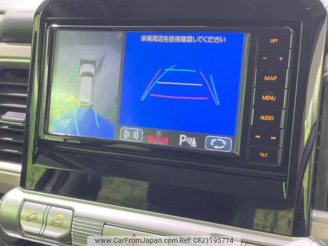 suzuki xbee 2019 -SUZUKI--XBEE DAA-MN71S--MN71S-138642---SUZUKI--XBEE DAA-MN71S--MN71S-138642- image 2