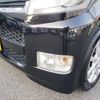 daihatsu move 2007 CFJ1617317 image 32