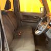 daihatsu wake 2020 CFJ1593939 image 13