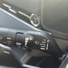 mitsubishi outlander-phev 2021 -MITSUBISHI--Outlander PHEV 5LA-GN0W--GN0W-0100403---MITSUBISHI--Outlander PHEV 5LA-GN0W--GN0W-0100403- image 12
