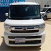 mazda flair-wagon 2025 -MAZDA 【名古屋 358】--Flair Wagon MM94S--MM94S-112838---MAZDA 【名古屋 358】--Flair Wagon MM94S--MM94S-112838- image 23