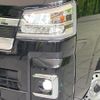 daihatsu hijet-truck 2023 CFJ1847171 image 10