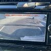 toyota corolla-fielder 2016 -TOYOTA--Corolla Fielder DAA-NKE165G--NKE165-8045105---TOYOTA--Corolla Fielder DAA-NKE165G--NKE165-8045105- image 3