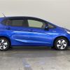 honda fit 2014 -HONDA--Fit DAA-GP5--GP5-3023283---HONDA--Fit DAA-GP5--GP5-3023283- image 10