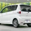 nissan dayz 2015 -NISSAN--DAYZ DBA-B21W--B21W-0217578---NISSAN--DAYZ DBA-B21W--B21W-0217578- image 17