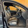 porsche macan 2017 GOO_JP_700055086030250522001 image 38