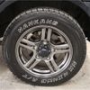suzuki jimny 2015 CFJ1494871 image 24