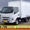 toyota dyna-truck 2017 -TOYOTA--Dyna QDF-KDY231--KDY231-8031488---TOYOTA--Dyna QDF-KDY231--KDY231-8031488- image 1
