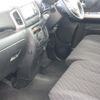 suzuki spacia 2017 -SUZUKI--Spacia DAA-MK42S--MK42S-195979---SUZUKI--Spacia DAA-MK42S--MK42S-195979- image 14