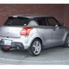 suzuki swift 2021 quick_quick_4BA-ZC33S_ZC33S-408555 image 2